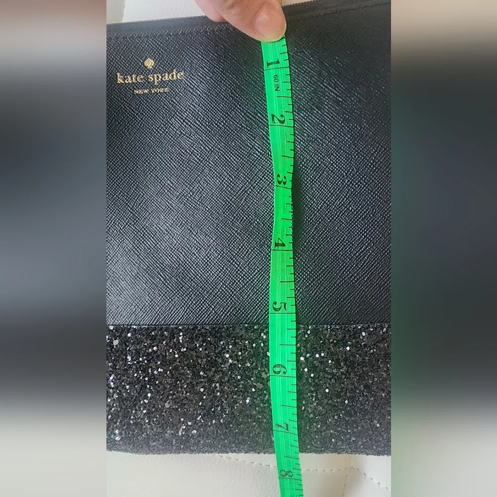 kate spade elegant kate